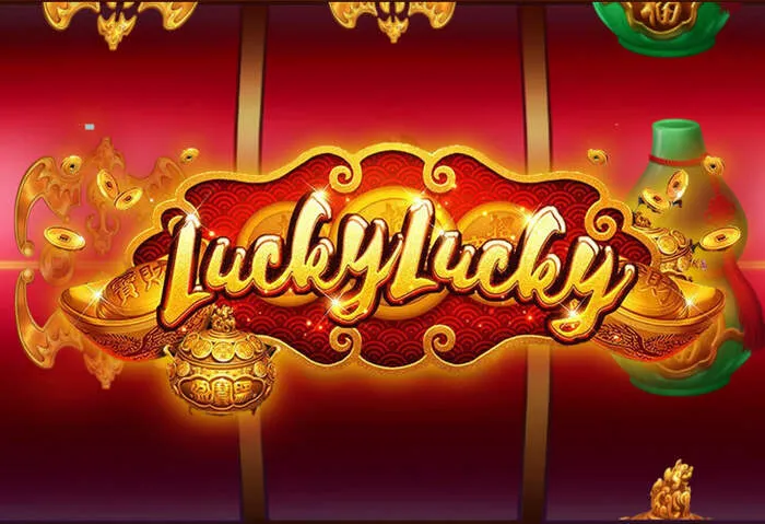 Oshicasino: Jetzt Online Blackjack um echtes Geld spielen