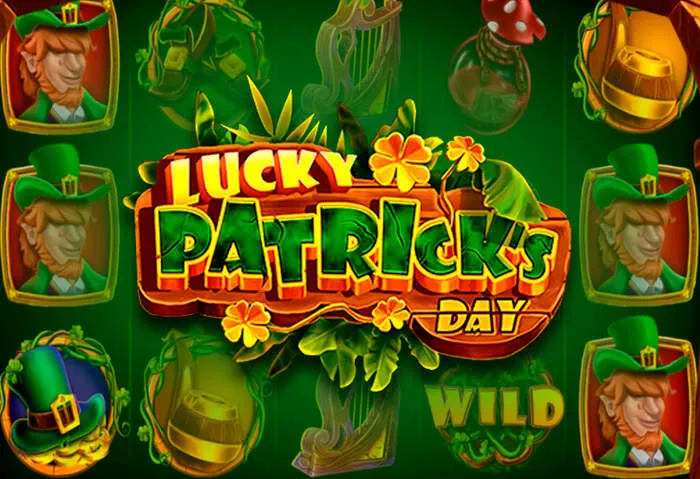 Oshicasino: Jetzt Online Blackjack um echtes Geld spielen