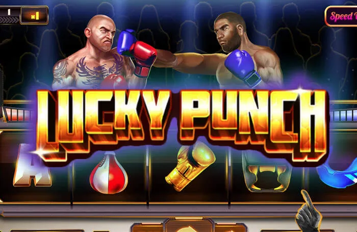 Oshicasino: Eine große Auswahl an Online-Slot-Spielen