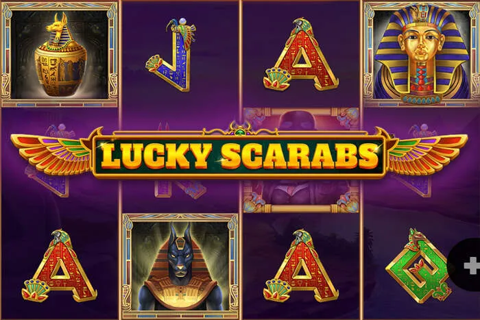 User-friendly interface of the Oshicasino website, making it easy to navigate and find your favorite games.