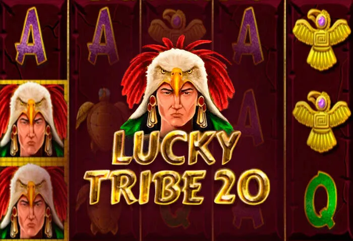 Beste Online-Slots und Spielautomaten bei Oshicasino