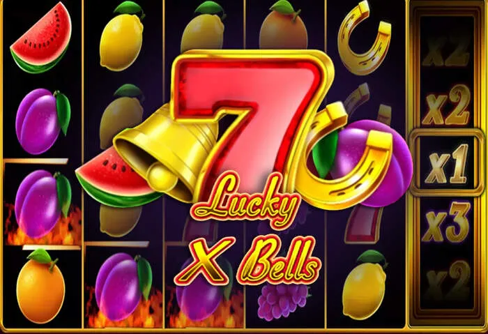 Oshicasino website homepage featuring popular online slots and live casino games.