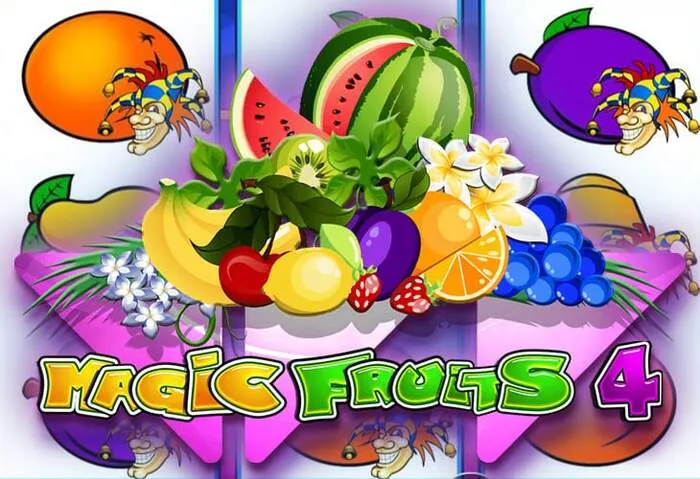 Oshicasino Slots: Online-Slot-Spiele spielen