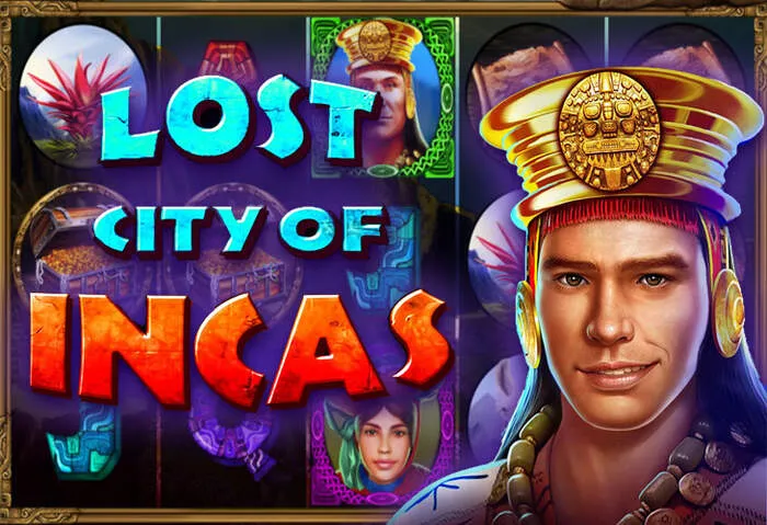 Oshicasino Slots: Online-Slot-Spiele spielen