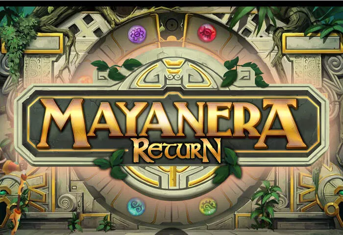 Mobile gaming experience on the Oshicasino website with vibrant slot machine graphics.