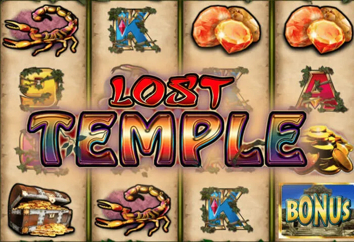 Discover and play the best online slot games experience at Oshicasino Slots