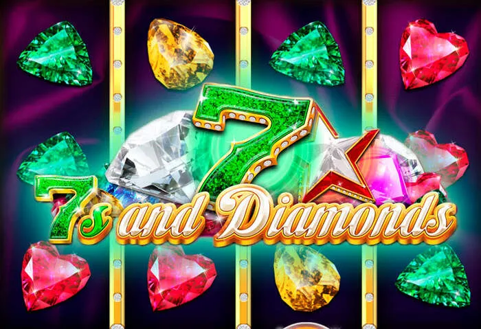 Oshicasino Slots: Online-Slot-Spiele spielen