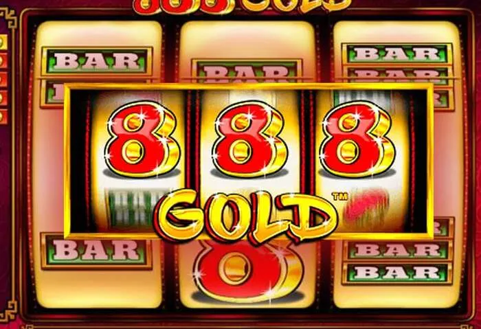オンラインブラックジャックを楽しむオシカジノのプレイヤー