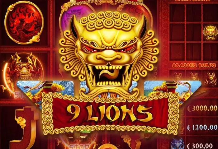 Spezielle Casino Aktionen und Freispiele entdecken für maximale Gewinnchancen