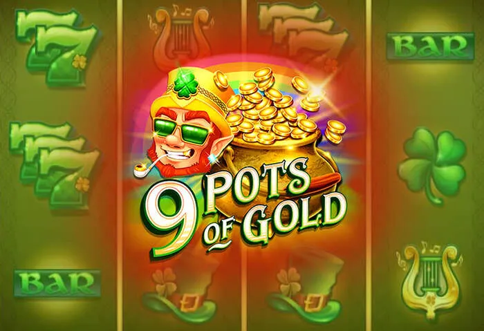 Exciting exclusive online casino promotions and welcome bonuses