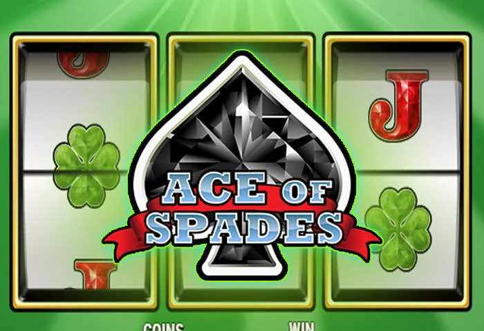 Oshicasino Website: Online Casino mit Top Spielen und Bonus