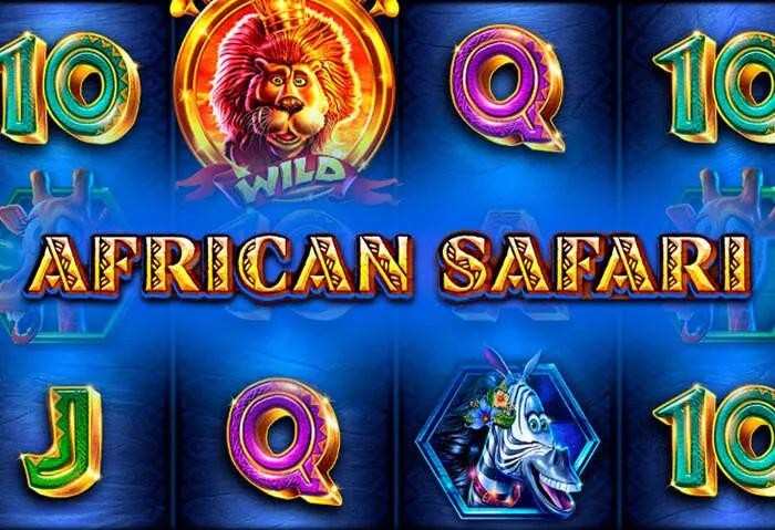 Oshicasino: Eine große Auswahl an Online-Slot-Spielen