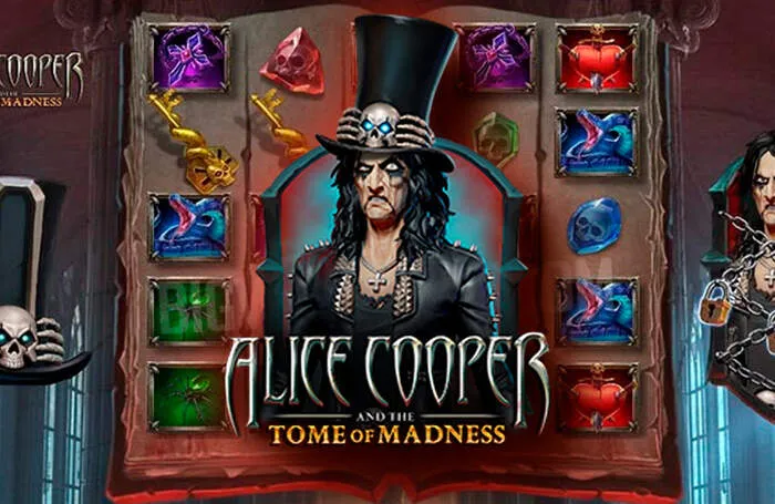 Mobile gaming experience on the Oshicasino website with vibrant slot machine graphics.
