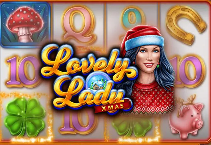 Online Blackjack game at Oshicasino for real money