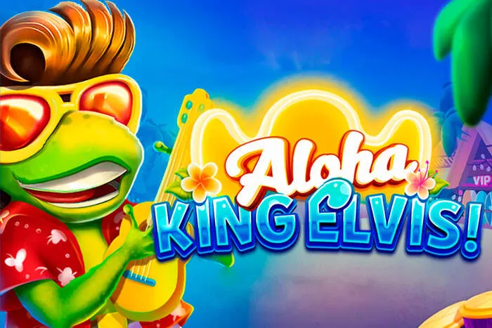 Spannendes Online Blackjack Erlebnis bei Oshicasino