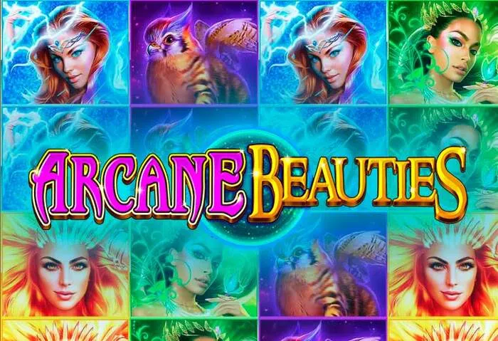 Mobile gaming experience on the Oshicasino website with vibrant slot machine graphics.