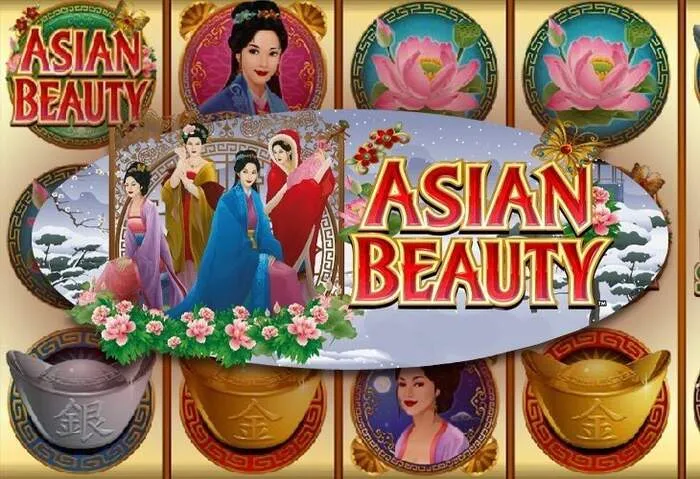 Discover and play the best online slot games experience at Oshicasino Slots