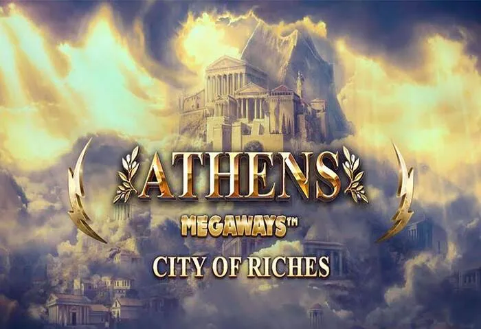 Spielen Sie auf der Oshicasino Website: Slots, Roulette, Blackjack