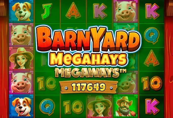 オシカジノの多種多様なオンラインスロットゲームと勝利の瞬間