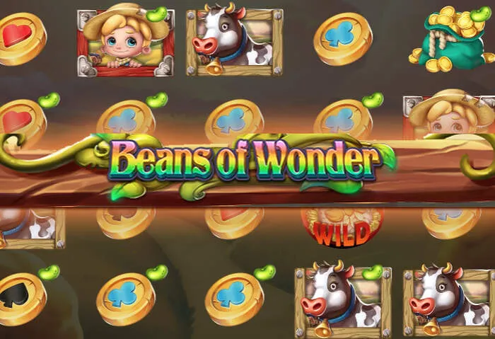 Top-Online-Slots jetzt bei Oshicasino entdecken
