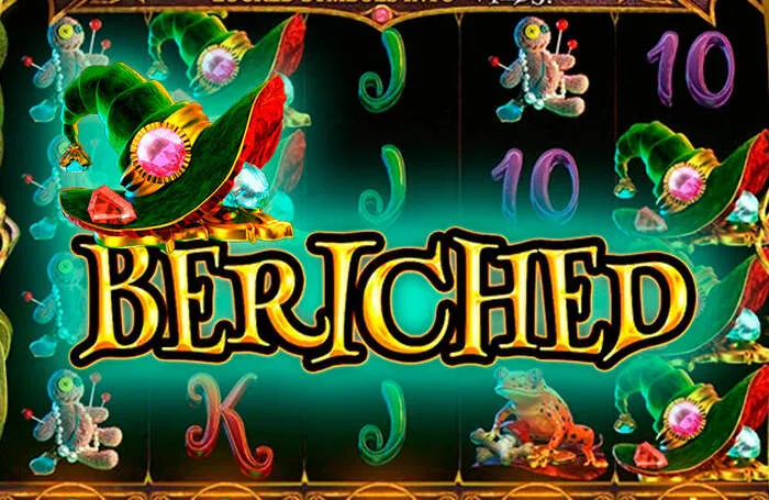 Diverse selection of online slot games available to play at Oshicasino Slots