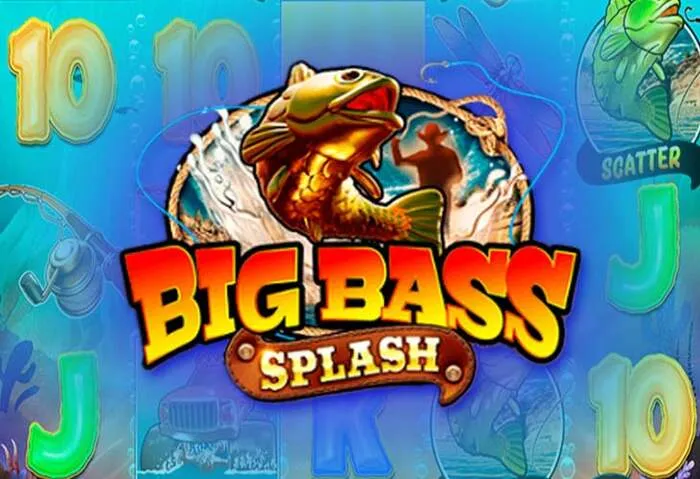 Oshicasino's premium selection of Online Blackjack games