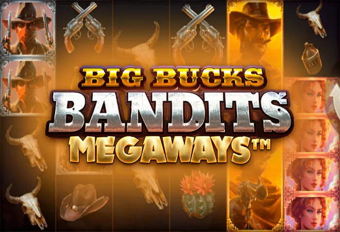 Enjoy playing Online Blackjack with Oshicasino casino