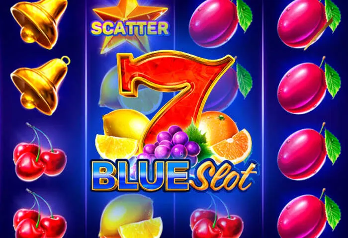 Mobile gaming experience on the Oshicasino website with vibrant slot machine graphics.