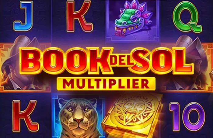 Enjoy playing Online Blackjack with Oshicasino casino