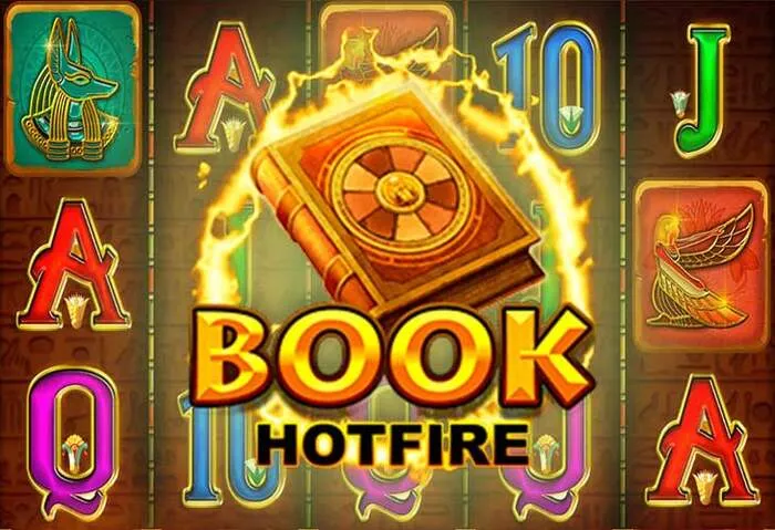 【公式】オシカジノで楽しめる人気のスロットゲームラインナップ