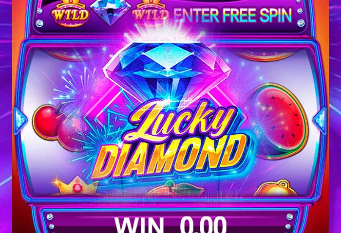 Oshicasino website homepage featuring popular online slots and live casino games.