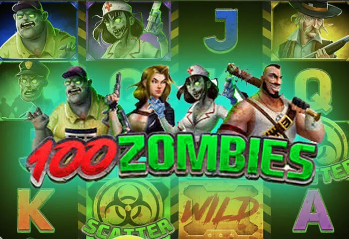 Exciting gameplay screenshot from Oshicasino's best online slot games