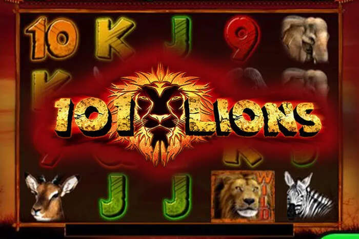 Oshicasino: Jetzt Online Blackjack um echtes Geld spielen