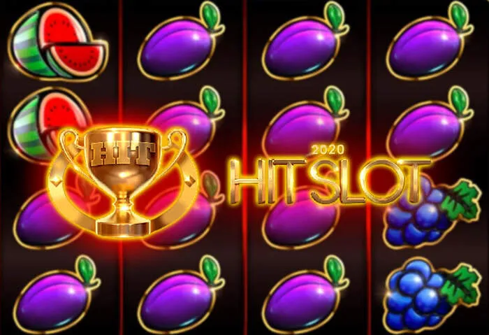 Die offizielle Oshicasino Website für sicheres Online Glücksspiel