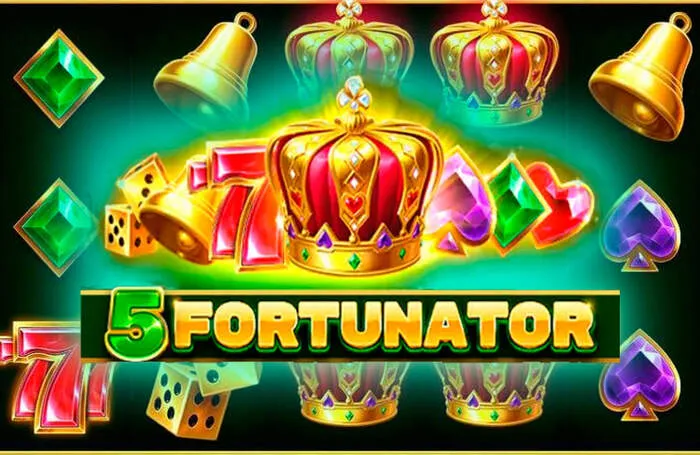 Spielen Sie auf der Oshicasino Website: Slots, Roulette, Blackjack