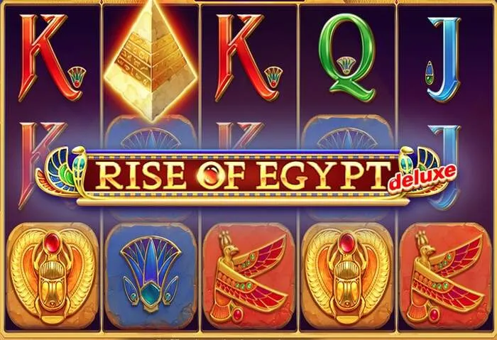 Spannende Slot-Spiele mit hohen Gewinnen im Oshicasino