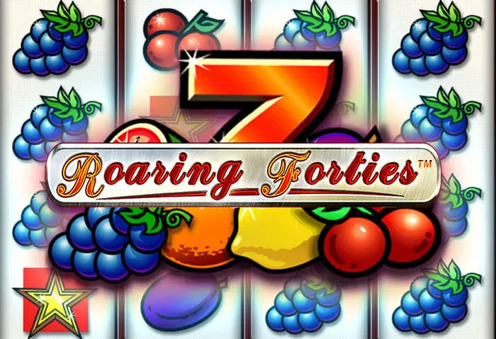 Live dealer roulette table on the Oshicasino website, offering an immersive casino experience.