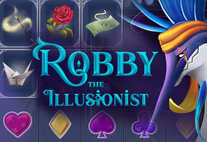 Die offizielle Oshicasino Website für sicheres Online Glücksspiel