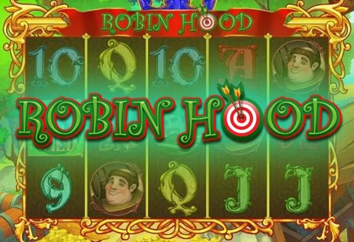 Spielen Sie auf der Oshicasino Website: Slots, Roulette, Blackjack