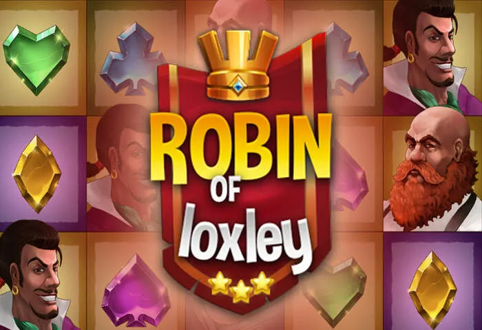 Mobile gaming experience on the Oshicasino website with vibrant slot machine graphics.