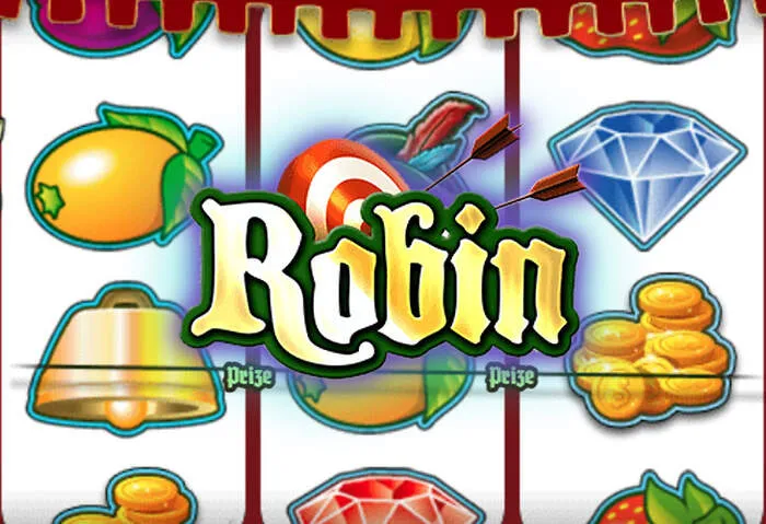 Exclusive casino promotions and bonus offers for players