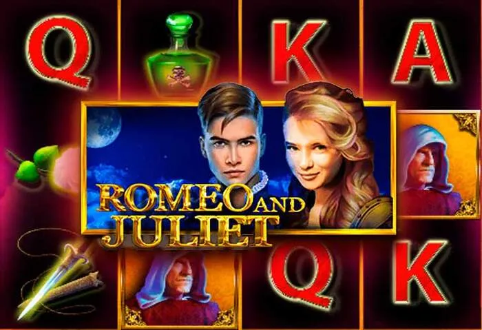 オシカジノで楽しめるオンラインカジノゲーム
