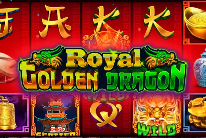 Mobile gaming experience on the Oshicasino website with vibrant slot machine graphics.