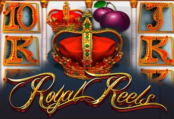 Exclusive casino promotions and bonus offers for players