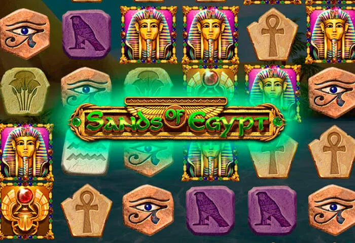 Play Online Blackjack at Oshicasino